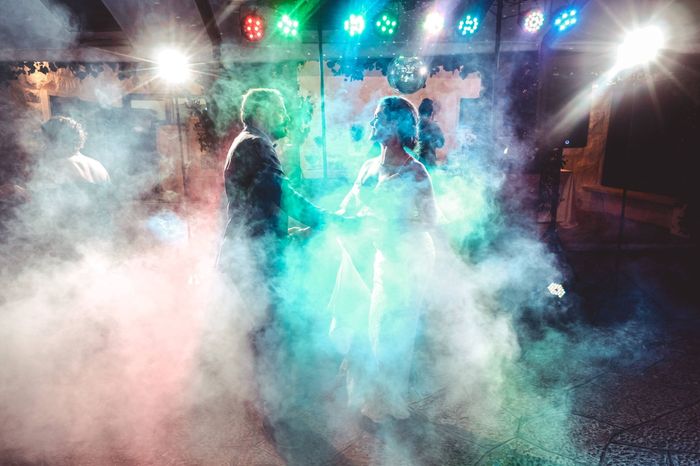 As fotos oficiais chegaram!!!!!!!!! - 8