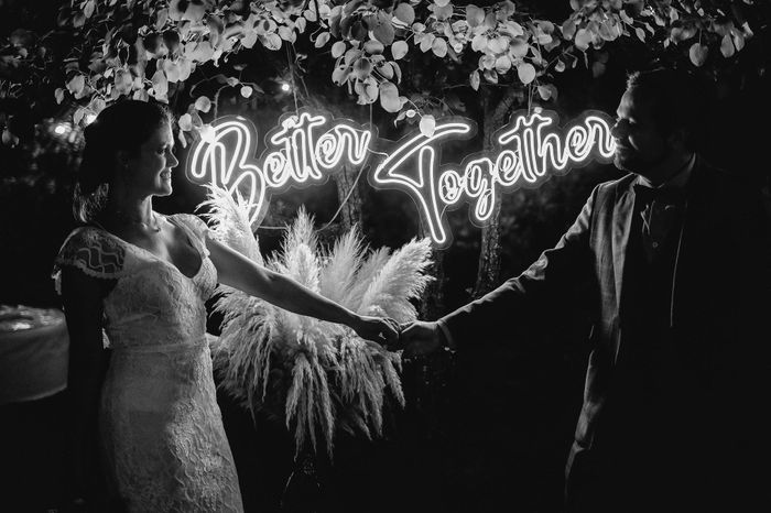 As fotos oficiais chegaram!!!!!!!!! - 9