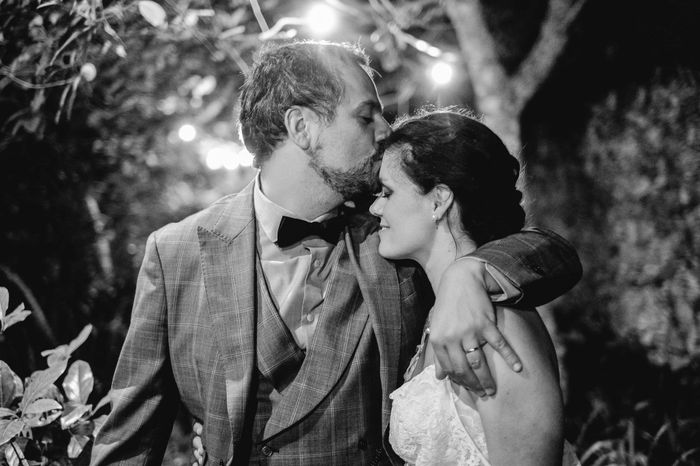 As fotos oficiais chegaram!!!!!!!!! - 10