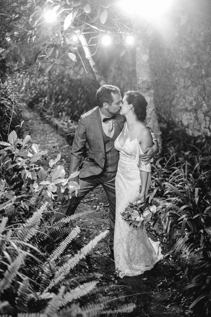 As fotos oficiais chegaram!!!!!!!!! - 11