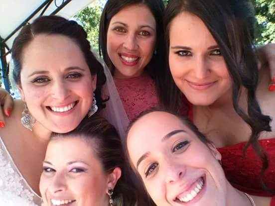 Casamento do ano - 7