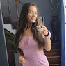 Claudia