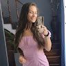 Claudia