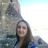 Susana