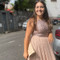 Rebeca