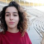 Carolina