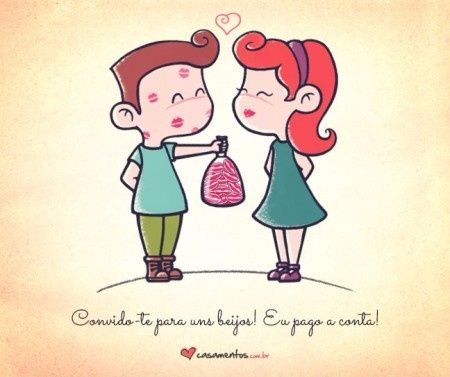 asdfghj