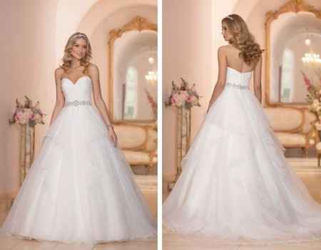 Princesa