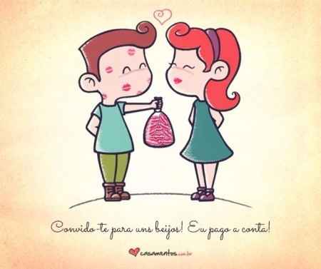 asdfgh