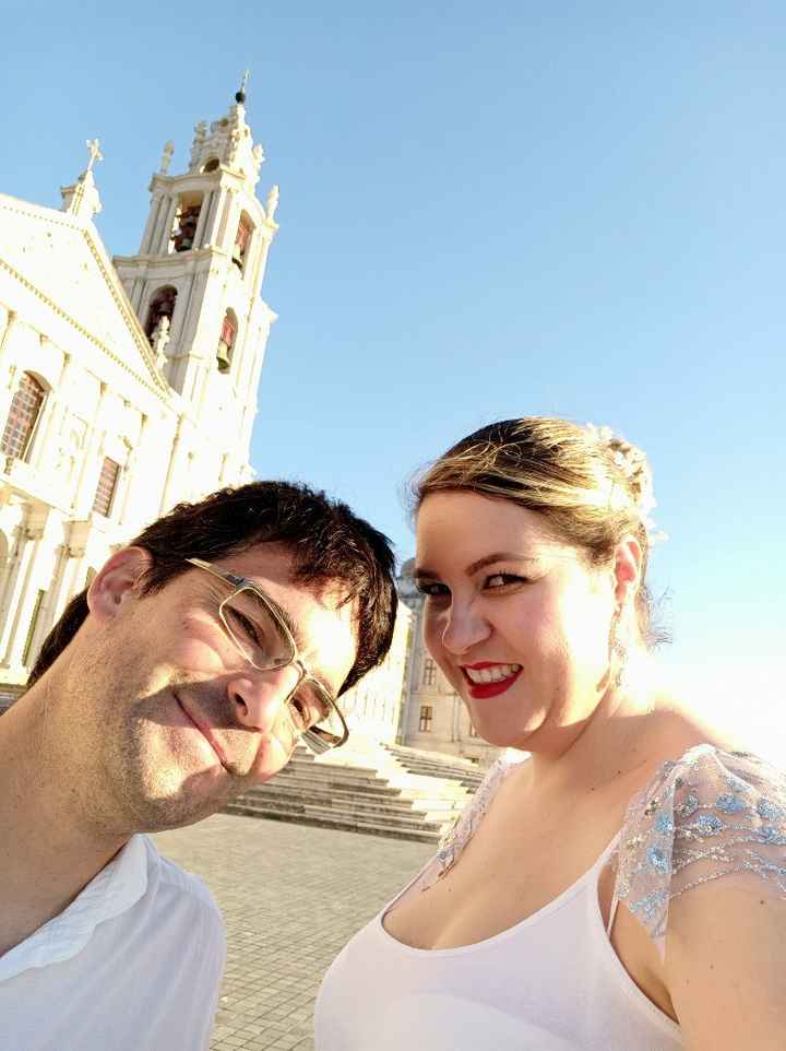 23/5/2020 💕 o nosso dia - 6