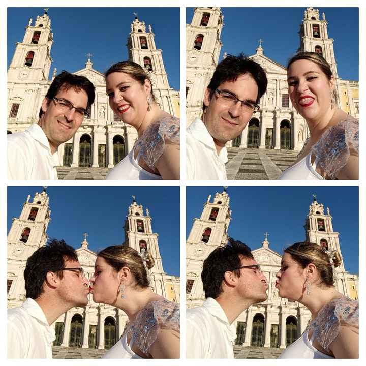 23/5/2020 💕 o nosso dia - 7