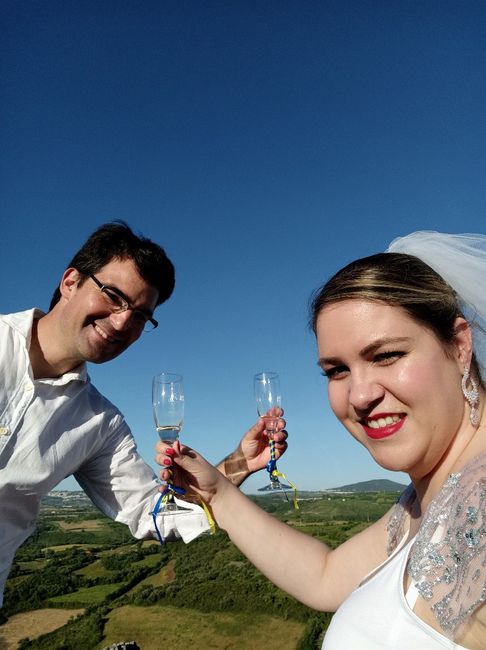 23/5/2020 💕 o nosso dia 2