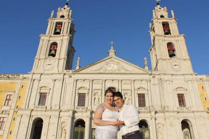 23/5/2020 💕 o nosso dia 5