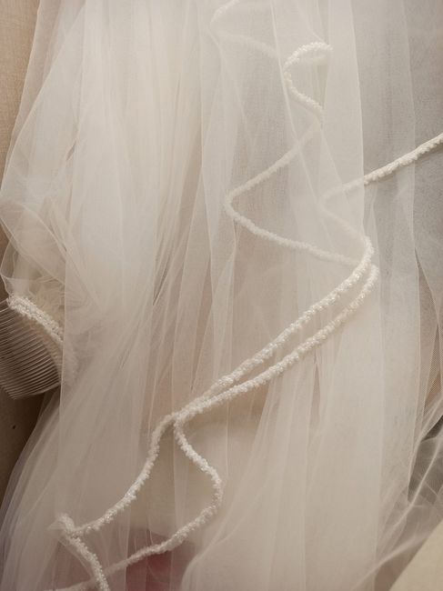 Vestidos de noiva? 5