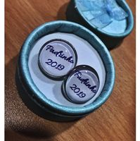 Convites - 1
