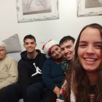 💗 Partilha a melhor foto do vosso 2022! - 1