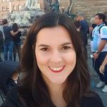 Joana