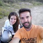 João