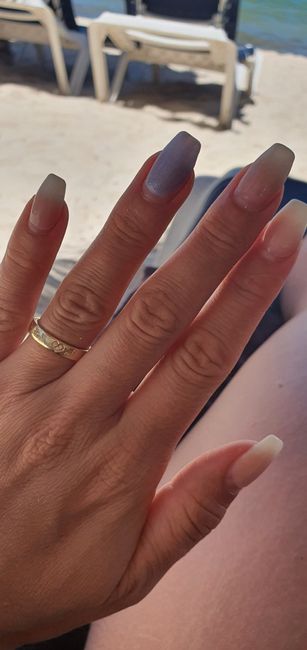 💅🏻unhas💅🏻 3