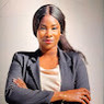 Chinenye