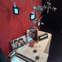Decoração