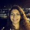 Andreia