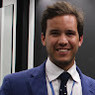 Ricardo
