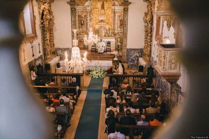 Decoração