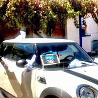 Noivos