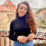 Filipa