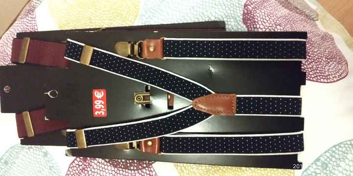 Saldos!! Novos checks - 3