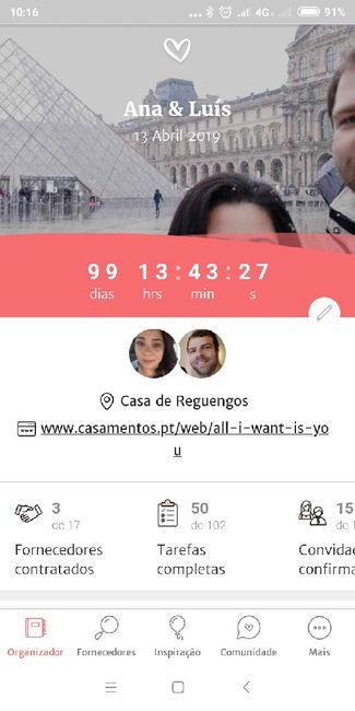 Dois dígitos - 1