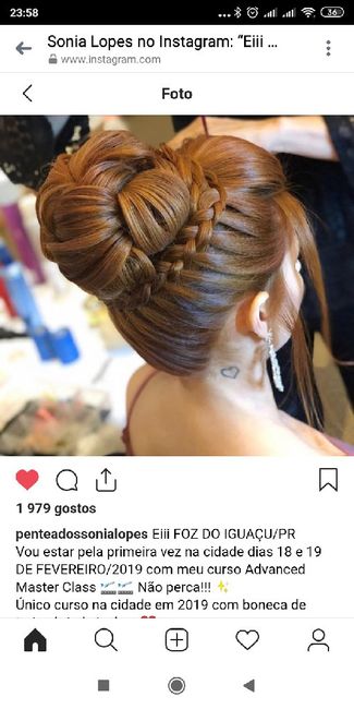Menos de 30 dias 😱 - 4