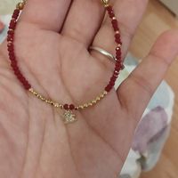 Lembranças para Mães e Madrinhas - 2