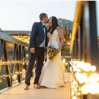 Quantos ❤️ dás para o dia do teu casamento? Avalia! - 1