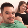 Ivo
