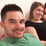 Ivo