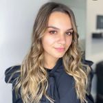 Jéssica