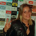 Cati