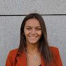 Francisca