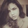 Stephany