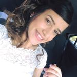 Bianca