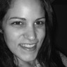 Lidia