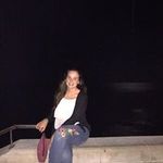 Inês