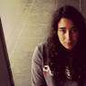 Joana