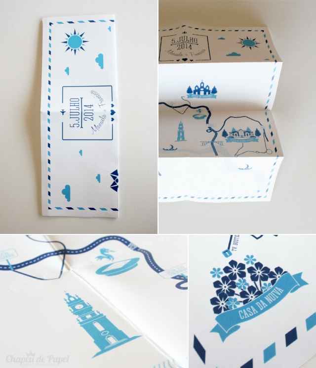     o nosso mapa :)