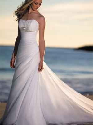 vestido civil 