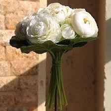 boquet casamento