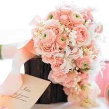 boquet ranuculos