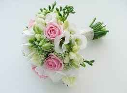 boquet ranunculos